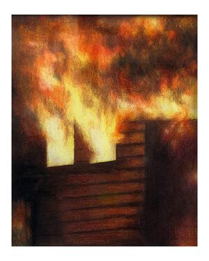 Marion Flament