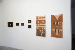 Mathilde Gintz
