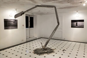Maxime Voidy