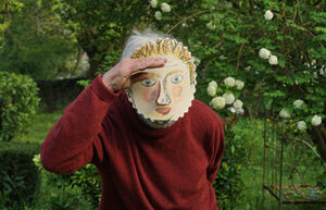 Pierre Tandille