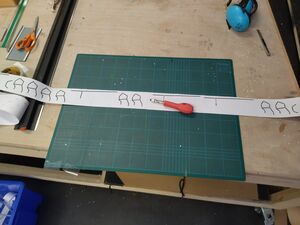 PPAF éditions