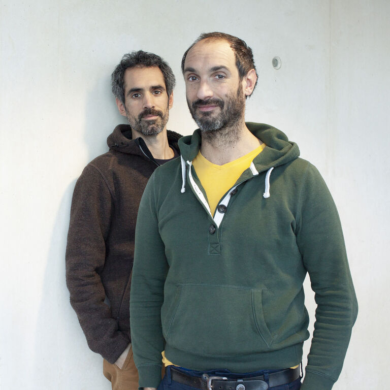 PPAF éditions