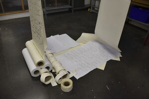 PPAF Éditions