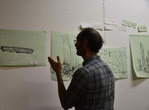PPAF Éditions