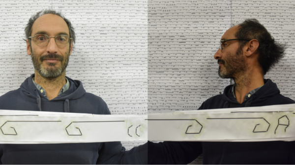 PPAF Éditions / 
