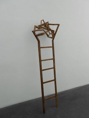 Quentin Armand