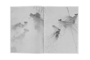 Sandrine Marc