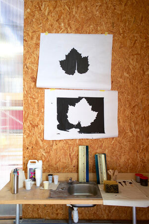 Studio Kiösk