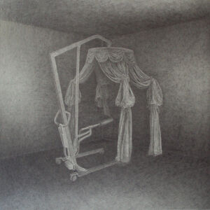Thomas Tudoux