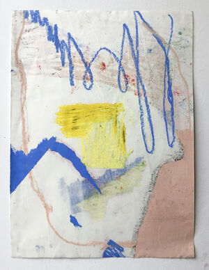 Vincent Chenut