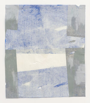 Vincent Chenut