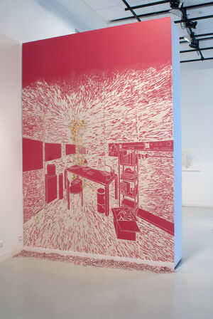 Vincent Chenut