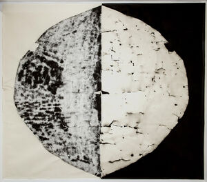 Vincent Chenut