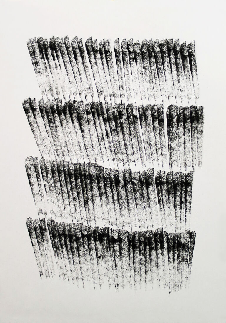 Yonsoo Kang