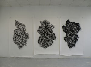 Yonsoo Kang