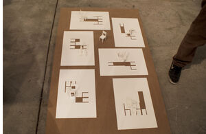 Yonsoo Kang