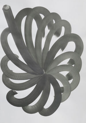 Yonsoo Kang