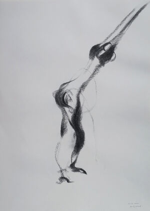 Yonsoo Kang