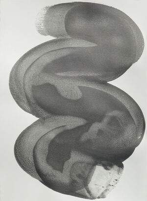 Yonsoo Kang