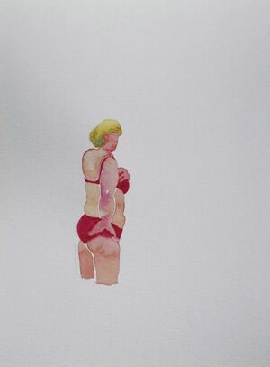 Yonsoo Kang