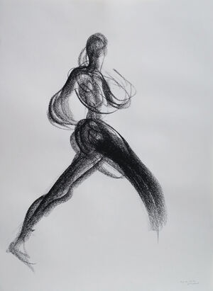 Yonsoo Kang