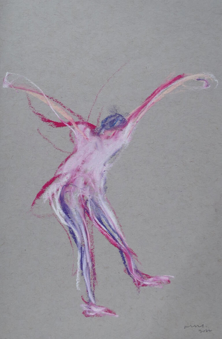 Yonsoo Kang