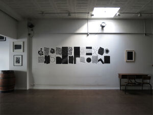Yonsoo Kang