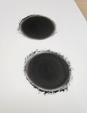 Yonsoo Kang