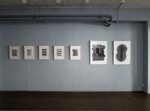 Yonsoo Kang