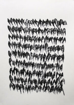 Yonsoo Kang
